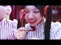 ファントムシータ『botばっか』(Music Video ー Behind The Scenes)