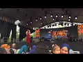 Oh Cintaku (Bella Nazari) - LIVE at Konsert Jelajah Suria 10 Tahun, MITC Melaka
