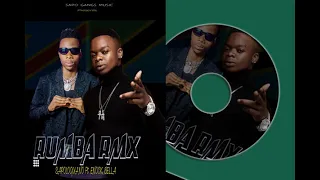 sapologuano feat enock bella rumba official music audio 