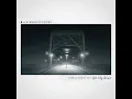 God Only Knows (Robin G. Acoustic Mix) - for KING & COUNTRY