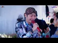 Lagu KALAH - ULY SANJAYA FT ELNIA - CAMPURSARI REVAN'SA
