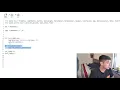 Using Functions as Part of Programming a SPIKE Prime Robot Using Python