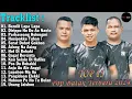 Download Lagu Lagu Batak Terbaru 2024 - Kompilasi Lagu Batak Terbaru dan Terpopuler Saat Ini Enak Di Dengar !!