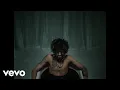Download Lagu iann dior - complicate it (Official Music Video)