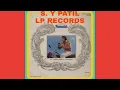 Download Lagu AAIYE SHAUQ SE KAHIYE