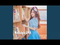Download Lagu Nostalgia SMA (Indy Rusady Version)