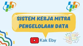 THIS IS THE WORK SYSTEM OF BPS DATA PROCESSING PARTNERS USING WORK SHIFT MUST KNOW