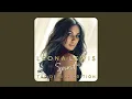 Leona Lewis - Run