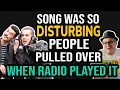 Lagu This Song was So DISTURBING…People PULLED OVER WHENEVER Radio PLAYED it! | Professor of Rock