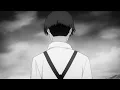 Download Lagu It Will Rain - slowed . reverb