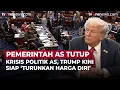 Download Lagu Shutdown Terlalu Lama, Trump Kini Siap 'Turunkan Harga Diri' | OneNews Update