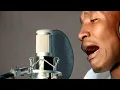 Download Lagu Sam wa Ukweli - Hata kwetu wapo (Official Video) HD