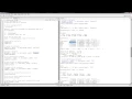 Panel Data Models in R