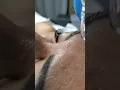 DiamondGlow Facial