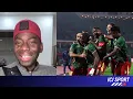Lagu En Côte d'Ivoire, ça tremble à quelques jours du choc contre les Lions indomptables