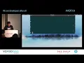 VDT19 Metaprogramming with JavaParser by Luca Molteni