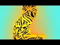 Download Lagu PERSIAPAN UNTUK MERAIH SHALAT KHUSU TOBAT DI LEVEL INABAH