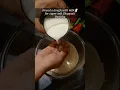 Download Lagu 👌Best way to make SOFT Chapati/Paratha for Tiffin 🤩🤩 #shorts #kitchentips