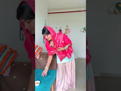 सास लोग बहू की सारी बाते ननद को क्यों बताती है || DIKSHA CHAURASIYA #youtubeshorts