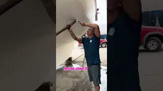 17 days to go endless boat jobs