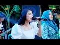 Lagu Fyp lurr.. Bara Cinta - Ayu Cantika - S.E.O Music live Prambon - Rajawali Music