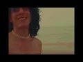 Labios De Café - Roshdelmar