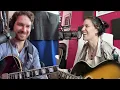 Raphael Silverman | The Dida Show