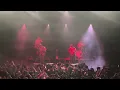 @balubrigada - So Cold (live) - 12/06/26 Power Station