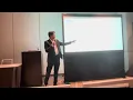 AMIA CIC 2024 Ramesh HIRConnect