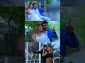 Download Lagu manena Mon piglu official #piglu #bangla #love #song