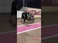 Download Lagu Habib dan Hafizh berpisah tiada. QatarGP HS|55