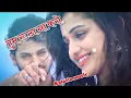 Download Lagu तुम रूठा ना करो।।Tum Rutha Na Karo Meri Jann Song//Katariamusic #marwadi #bollywood