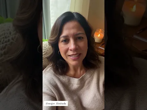 Testimonio real verificado