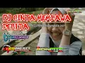 Download Lagu TERBARU DJ CINTA MEMBAWA DERITA BY DJ RISKI IRVAN NANDA 69PROJECT  2021