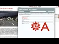 T03 working with stylesheets in Mathematica