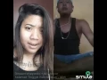 Download Lagu Gembolo geni