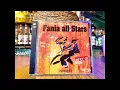 Fania All Stars Ramón Monguito    Me gusta el son