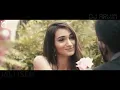 Saral mazhaiya || Remix || DJ Arvin || brc entertainment || VDJ Isen