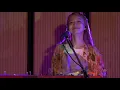 Czecho No Republic - 摩訶不思議 (CNR LIVE STREAM #2 Archive)