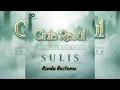 Download Lagu Sulis - Rindu Bertemu Nabi [HD Audio] Cinta Rasul - Special Edition With Orchestra