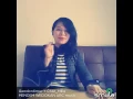 Download Lagu Mendem wedoan smile karaoke