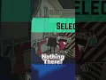 Download Lagu [Lobotomy Corporation] Hello? Goodbye. I love you.