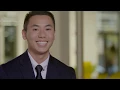 Alexander s Story - Alexander Vongnhay Aerotek Recruiter