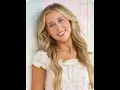 Victoria Grace Tori Overcash