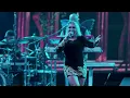 Rebeca Lindsay - Anjo do Amor (Ao Vivo)