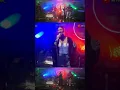 AKU BUKAN JODOHNYA!!! KANG ARYA MANA KENOKNYA KANG