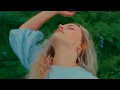 Download Lagu Son x Enliza - Shaped To You (Music Video)