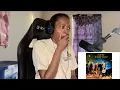 Download Lagu *first time hearing* New Edition- I’m Comin Home|REACTION!! #reaction