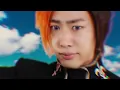 【非公式MV】ORANGE RANGE - O2 / (Covered by てつや)