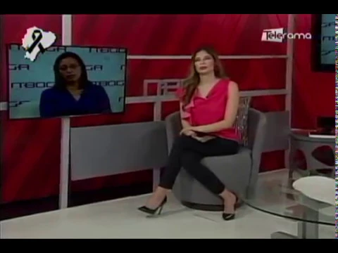 Estudio sobre la inclusión de las tic en centros educativos